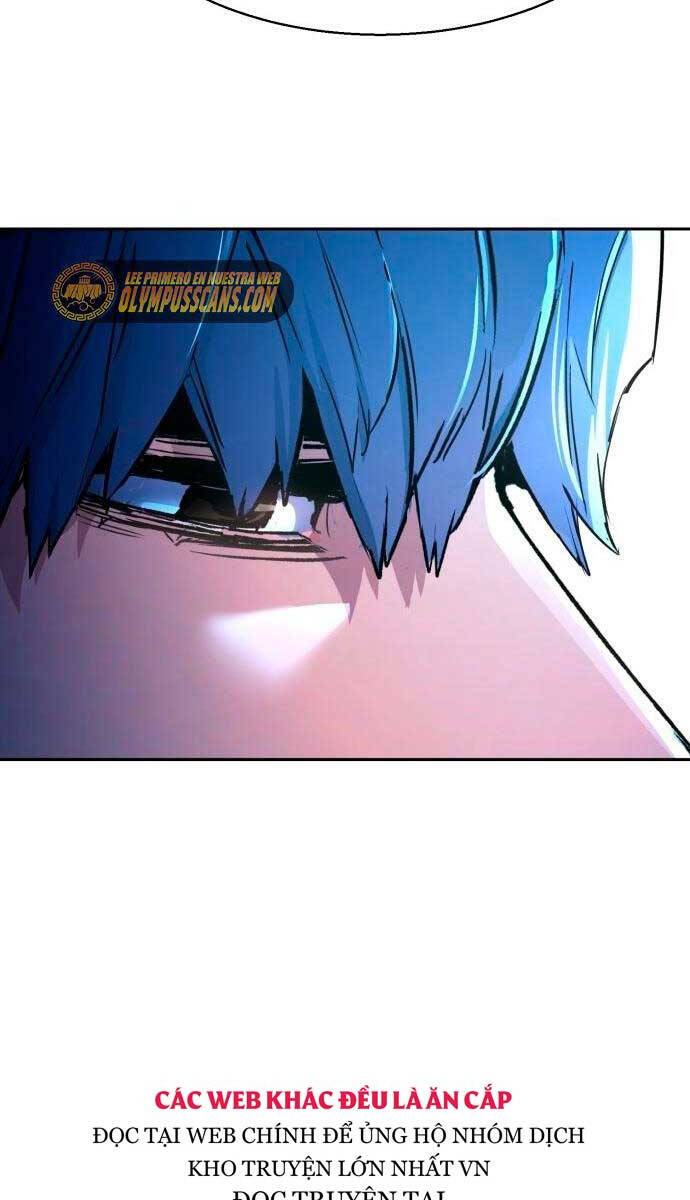 Bạn Học Của Tôi Là Lính Đánh Thuê Chap 124 - Next Chap 125