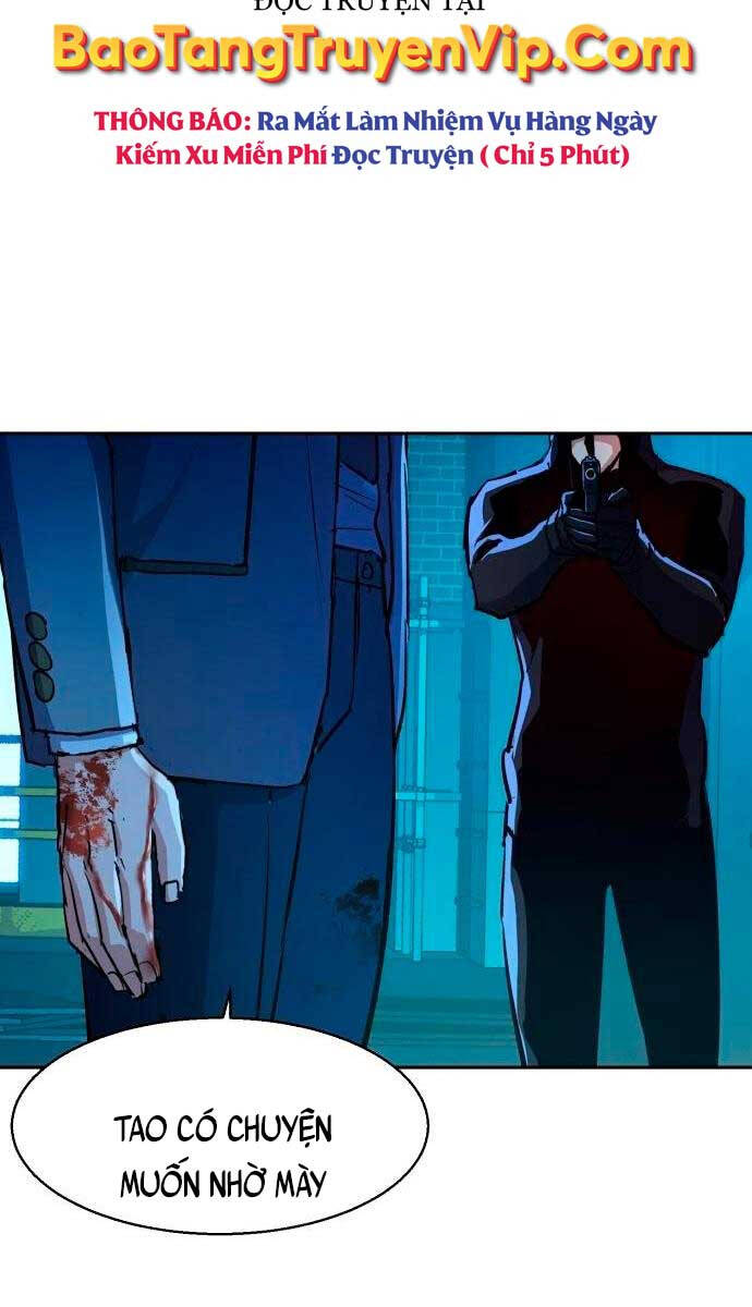 Bạn Học Của Tôi Là Lính Đánh Thuê Chap 124 - Next Chap 125