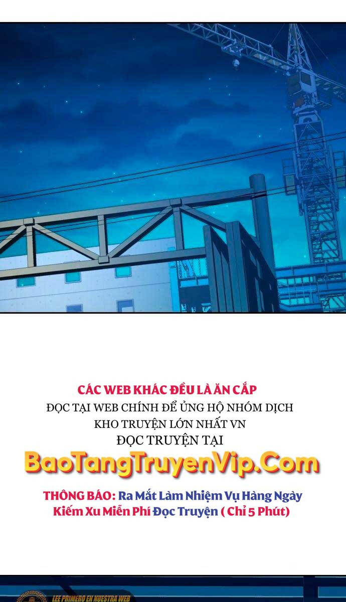 Bạn Học Của Tôi Là Lính Đánh Thuê Chap 124 - Next Chap 125