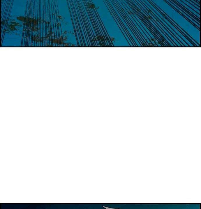 Bạn Học Của Tôi Là Lính Đánh Thuê Chap 124 - Next Chap 125