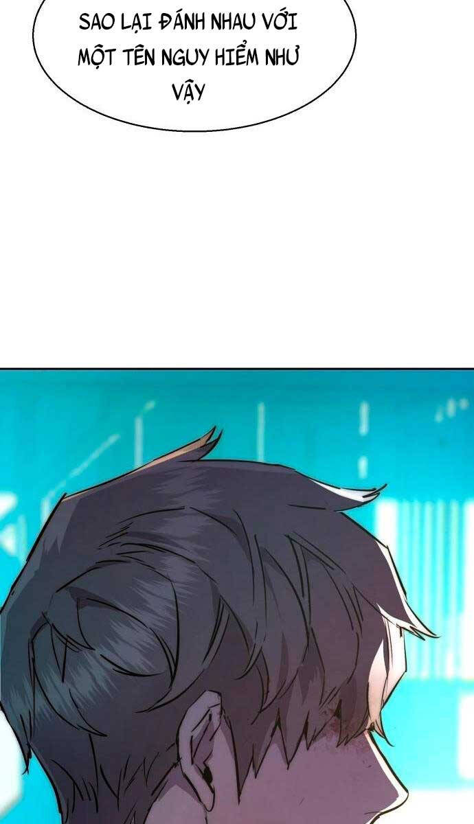 Bạn Học Của Tôi Là Lính Đánh Thuê Chap 124 - Next Chap 125