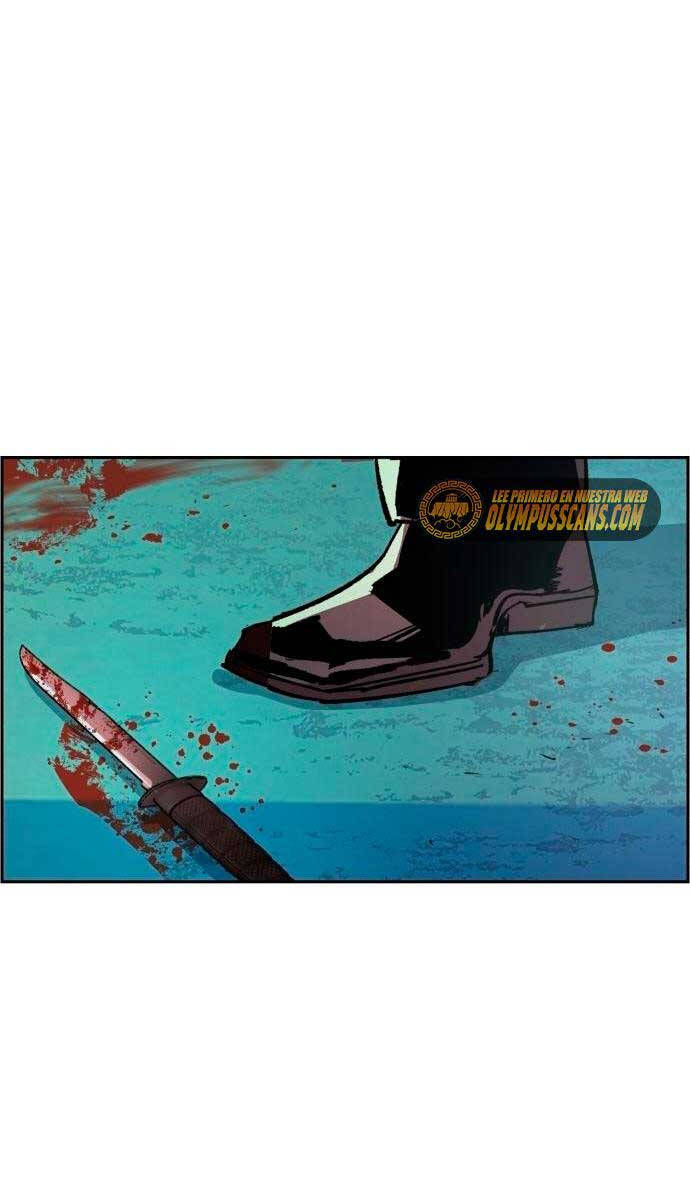 Bạn Học Của Tôi Là Lính Đánh Thuê Chap 124 - Next Chap 125