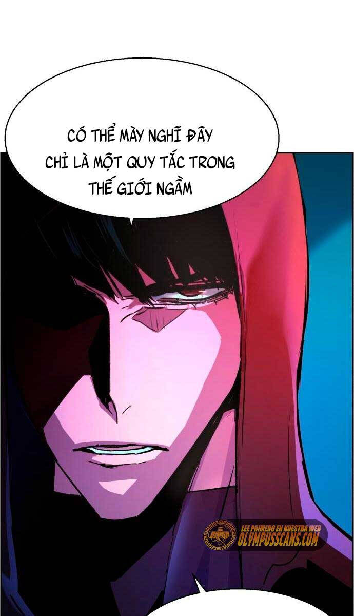 Bạn Học Của Tôi Là Lính Đánh Thuê Chap 124 - Next Chap 125