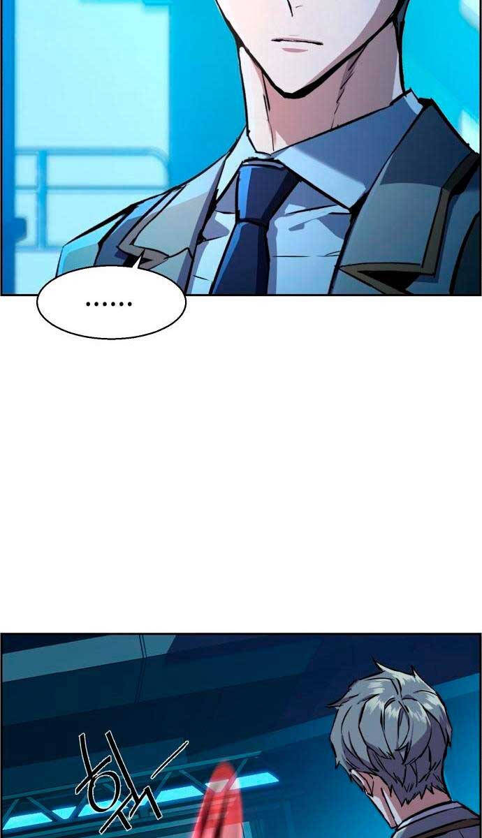 Bạn Học Của Tôi Là Lính Đánh Thuê Chap 124 - Next Chap 125