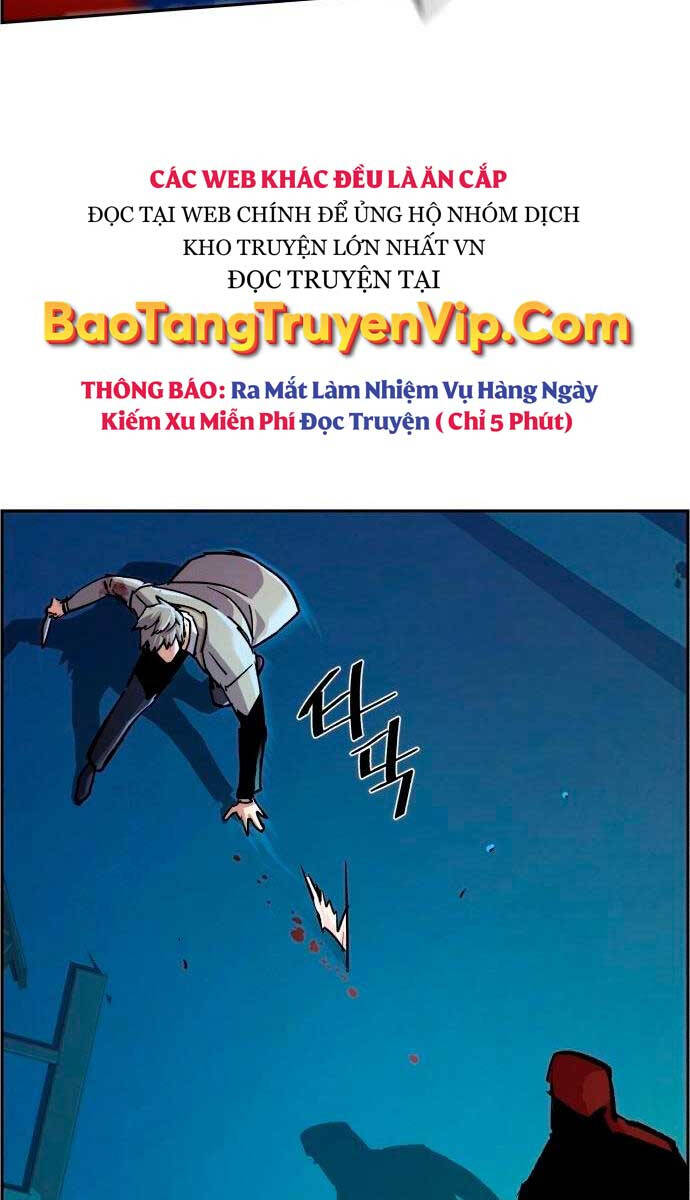 Bạn Học Của Tôi Là Lính Đánh Thuê Chap 124 - Next Chap 125