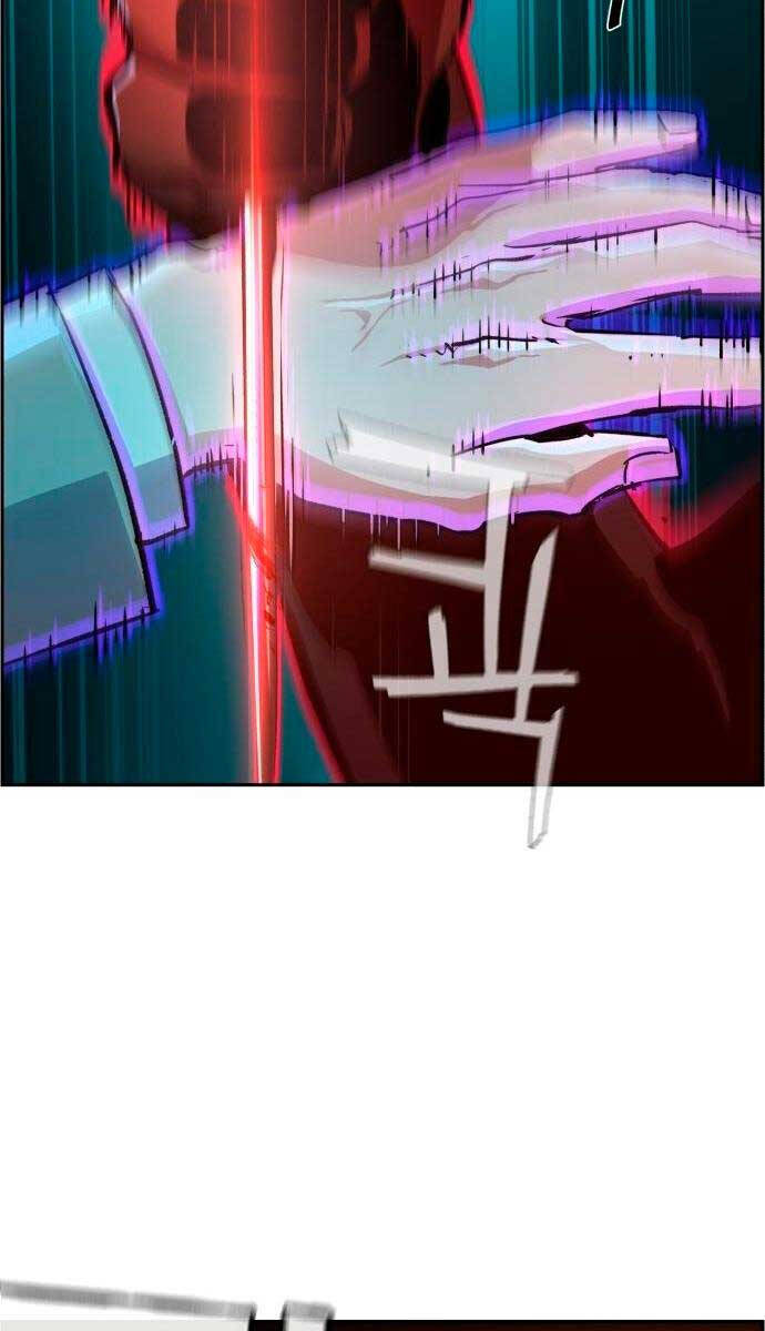 Bạn Học Của Tôi Là Lính Đánh Thuê Chap 124 - Next Chap 125