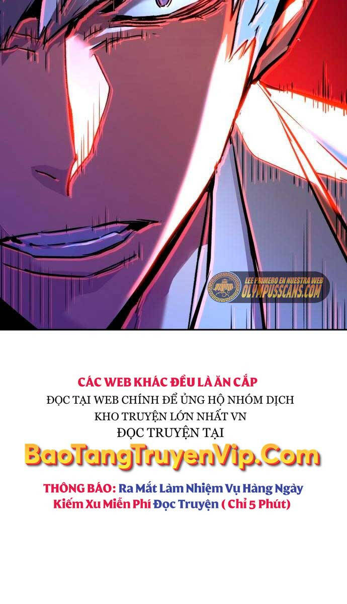 Bạn Học Của Tôi Là Lính Đánh Thuê Chap 124 - Next Chap 125