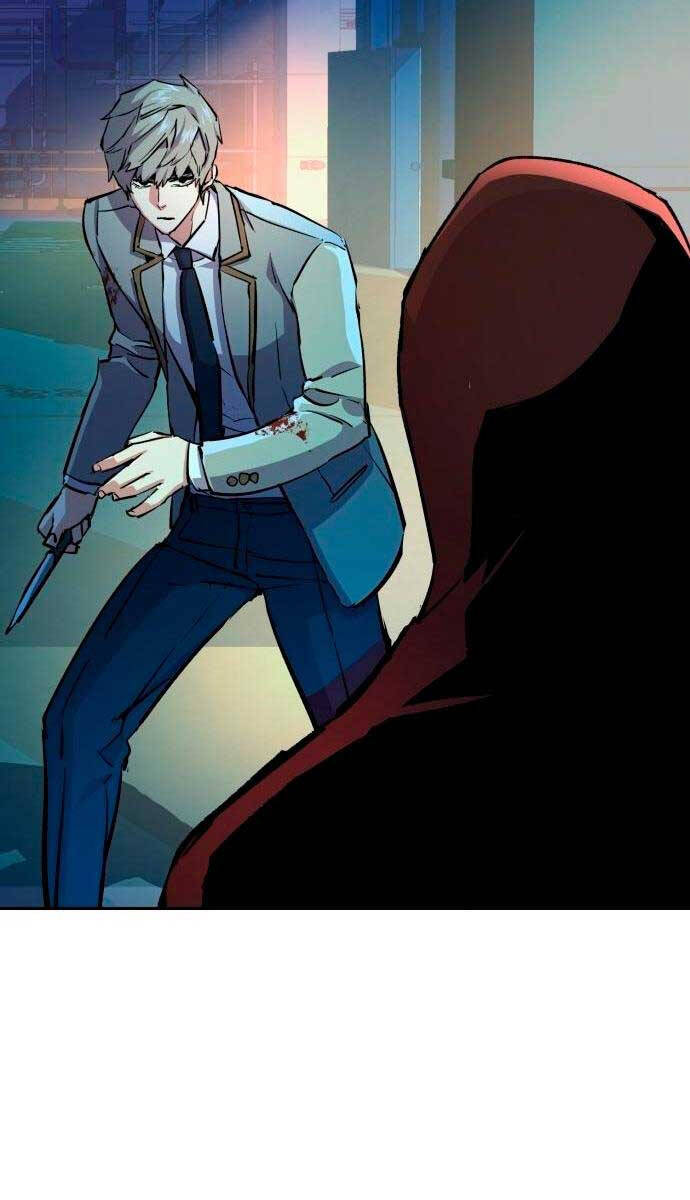 Bạn Học Của Tôi Là Lính Đánh Thuê Chap 124 - Next Chap 125