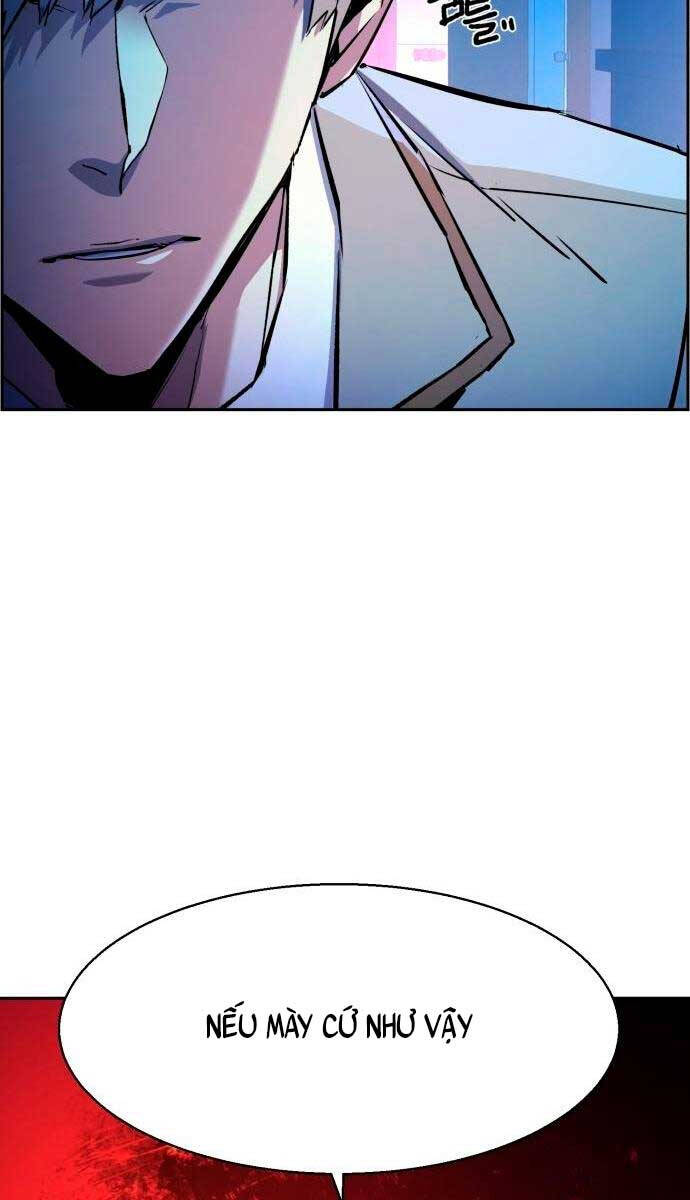 Bạn Học Của Tôi Là Lính Đánh Thuê Chap 124 - Next Chap 125