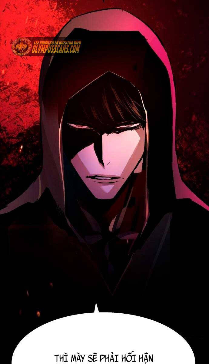 Bạn Học Của Tôi Là Lính Đánh Thuê Chap 124 - Next Chap 125