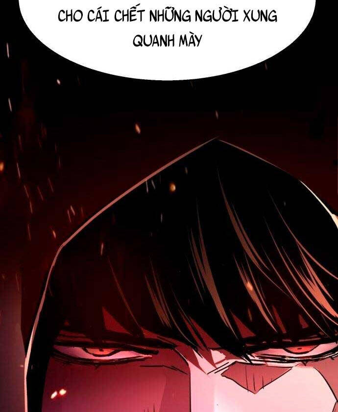 Bạn Học Của Tôi Là Lính Đánh Thuê Chap 124 - Next Chap 125