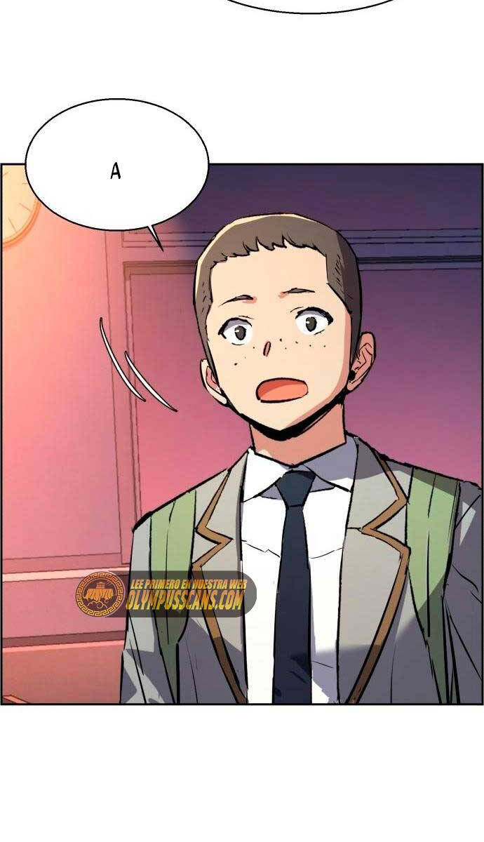 Bạn Học Của Tôi Là Lính Đánh Thuê Chap 125 - Next Chap 126