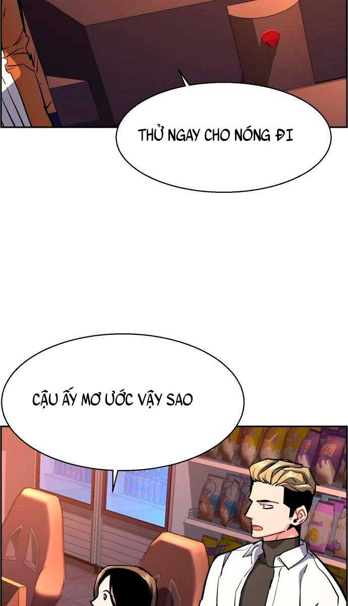 Bạn Học Của Tôi Là Lính Đánh Thuê Chap 125 - Next Chap 126