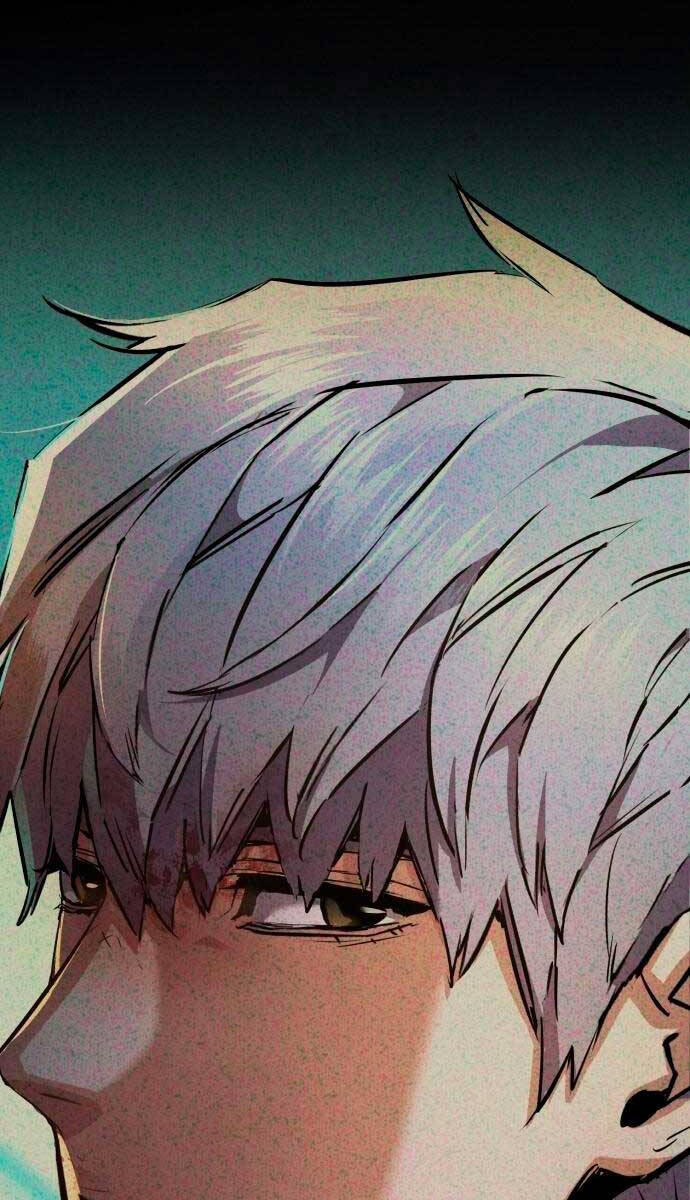 Bạn Học Của Tôi Là Lính Đánh Thuê Chap 125 - Next Chap 126