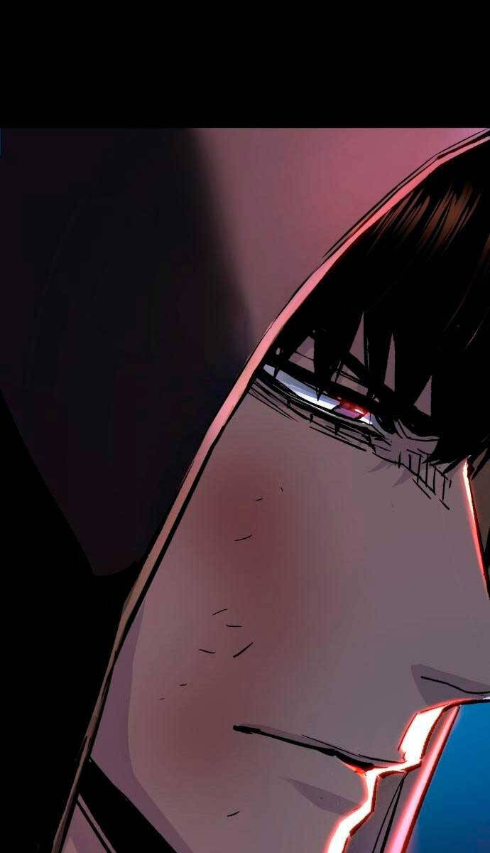 Bạn Học Của Tôi Là Lính Đánh Thuê Chap 125 - Next Chap 126