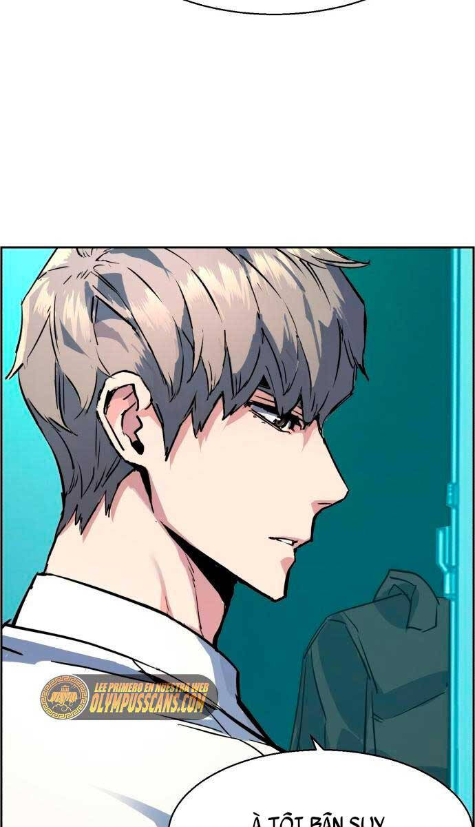 Bạn Học Của Tôi Là Lính Đánh Thuê Chap 125 - Next Chap 126