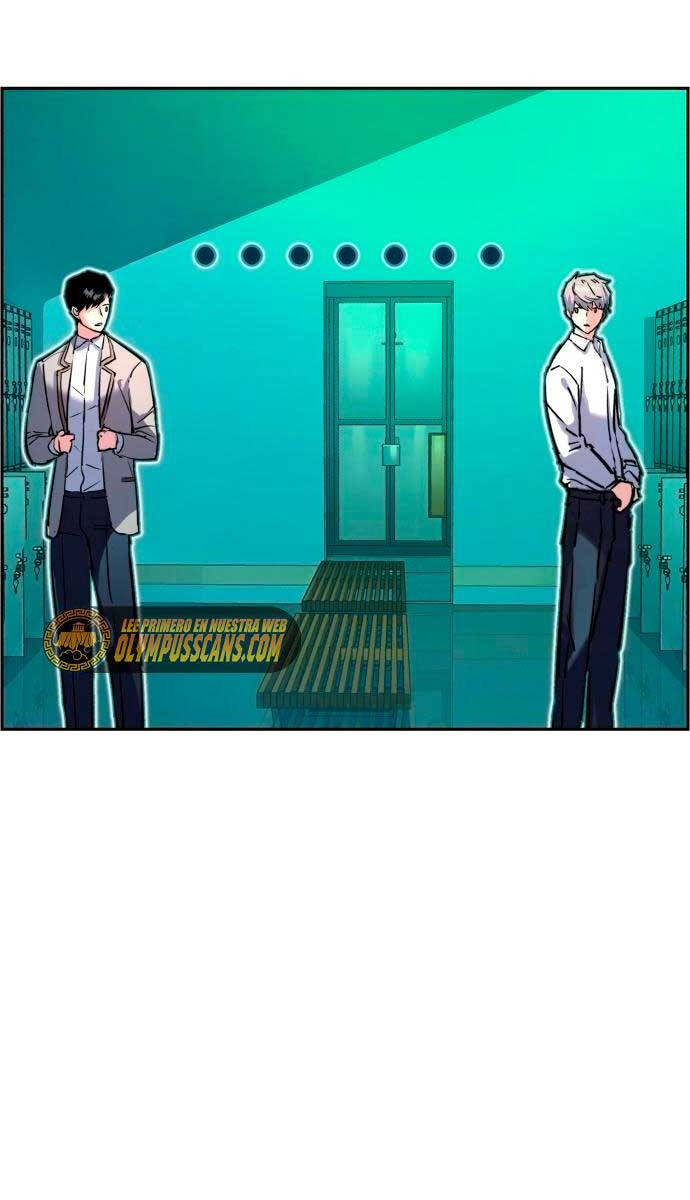 Bạn Học Của Tôi Là Lính Đánh Thuê Chap 125 - Next Chap 126