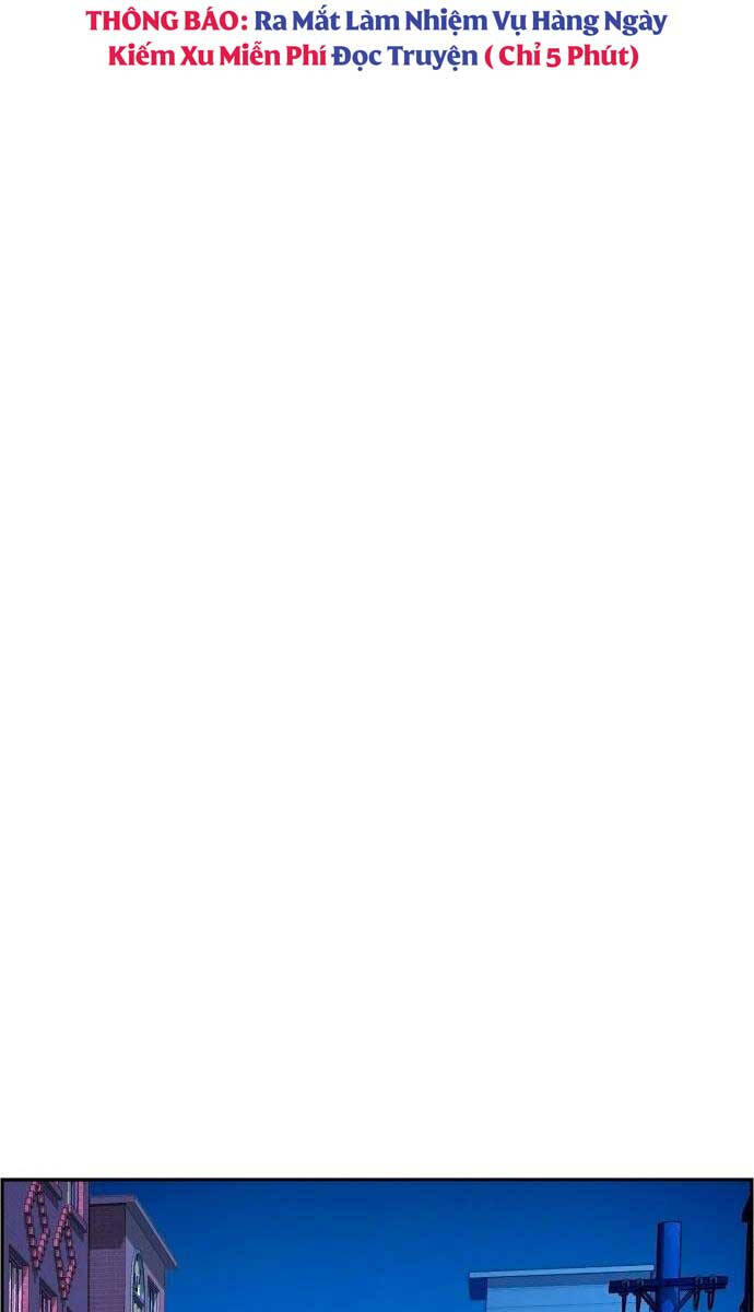 Bạn Học Của Tôi Là Lính Đánh Thuê Chap 125 - Next Chap 126