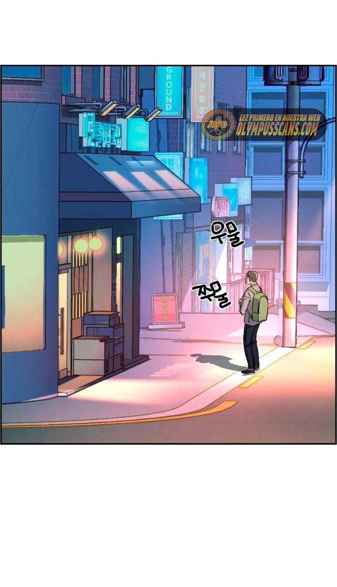 Bạn Học Của Tôi Là Lính Đánh Thuê Chap 125 - Next Chap 126