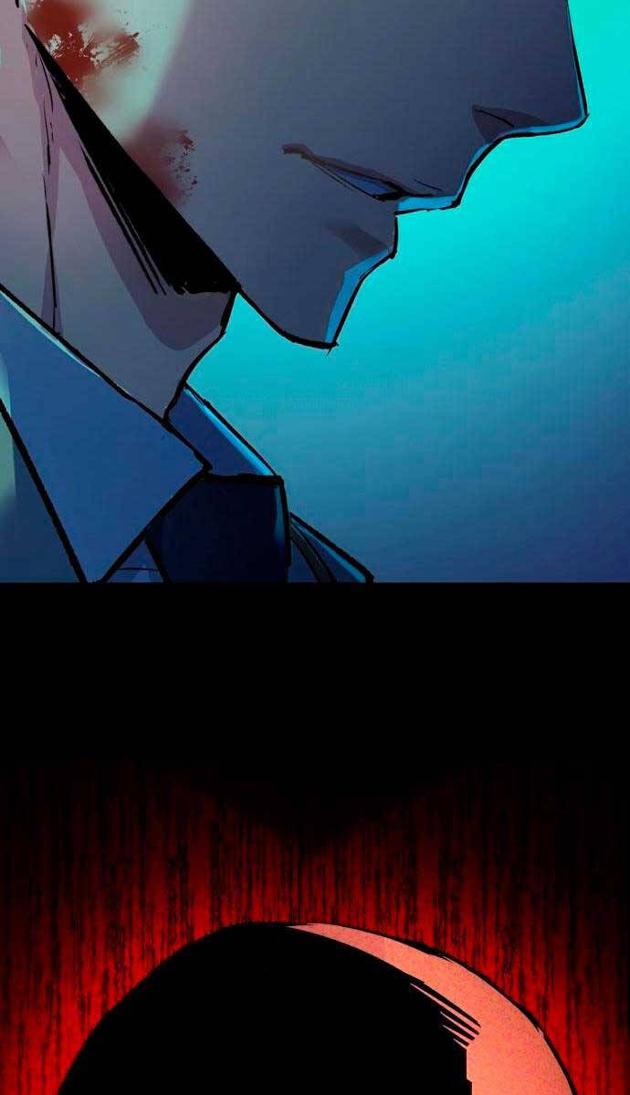 Bạn Học Của Tôi Là Lính Đánh Thuê Chap 125 - Next Chap 126