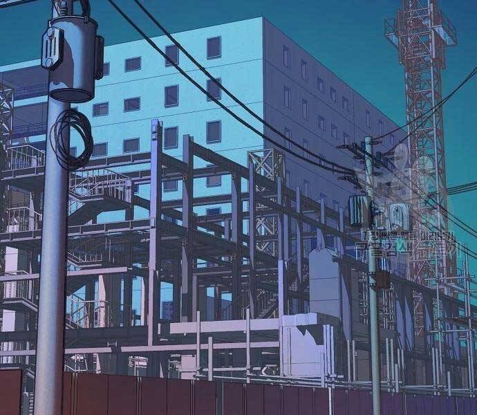 Bạn Học Của Tôi Là Lính Đánh Thuê Chap 94 - Next Chap 95