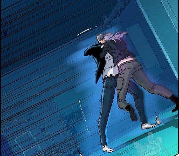 Bạn Học Của Tôi Là Lính Đánh Thuê Chap 94 - Next Chap 95