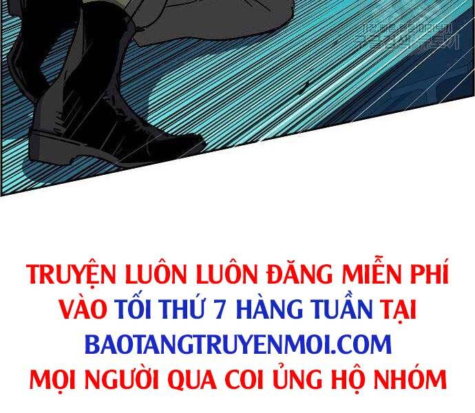Bạn Học Của Tôi Là Lính Đánh Thuê Chap 94 - Next Chap 95