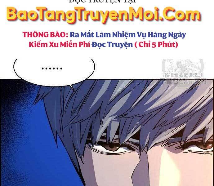 Bạn Học Của Tôi Là Lính Đánh Thuê Chap 94 - Next Chap 95