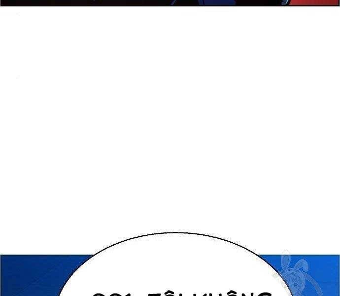 Bạn Học Của Tôi Là Lính Đánh Thuê Chap 94 - Next Chap 95