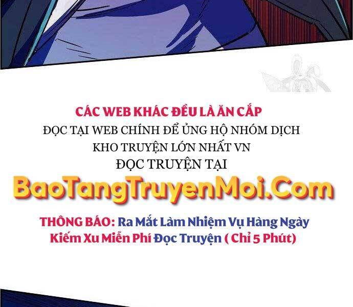 Bạn Học Của Tôi Là Lính Đánh Thuê Chap 94 - Next Chap 95