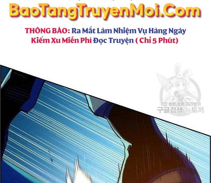 Bạn Học Của Tôi Là Lính Đánh Thuê Chap 94 - Next Chap 95