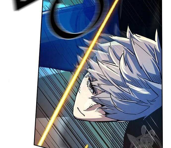 Bạn Học Của Tôi Là Lính Đánh Thuê Chap 94 - Next Chap 95