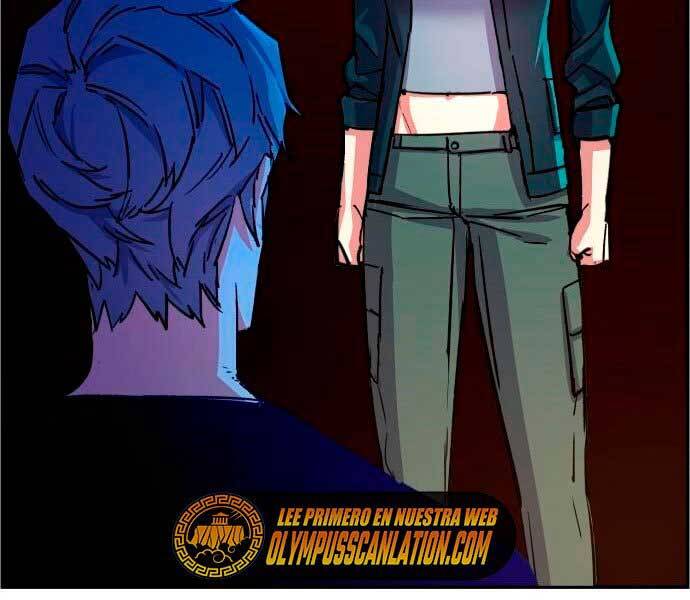 Bạn Học Của Tôi Là Lính Đánh Thuê Chap 95 - Next Chap 96