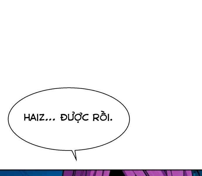 Bạn Học Của Tôi Là Lính Đánh Thuê Chap 95 - Next Chap 96