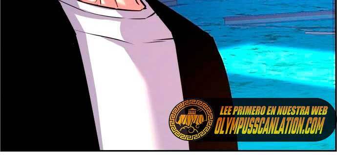 Bạn Học Của Tôi Là Lính Đánh Thuê Chap 95 - Next Chap 96