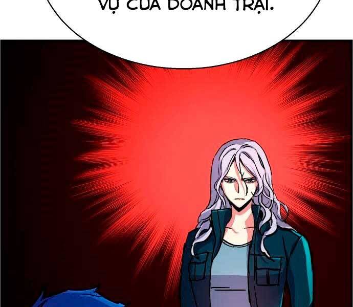 Bạn Học Của Tôi Là Lính Đánh Thuê Chap 95 - Next Chap 96