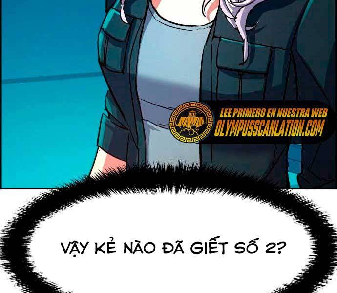 Bạn Học Của Tôi Là Lính Đánh Thuê Chap 95 - Next Chap 96