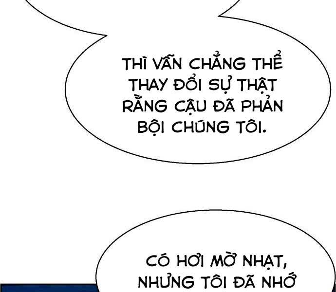Bạn Học Của Tôi Là Lính Đánh Thuê Chap 95 - Next Chap 96