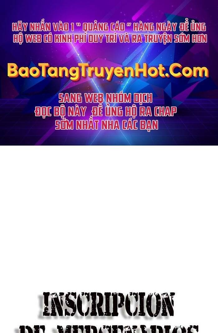 Bạn Học Của Tôi Là Lính Đánh Thuê Chap 95 - Next Chap 96