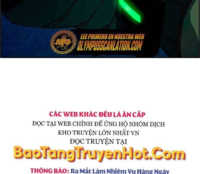 Bạn Học Của Tôi Là Lính Đánh Thuê Chap 95 - Next Chap 96