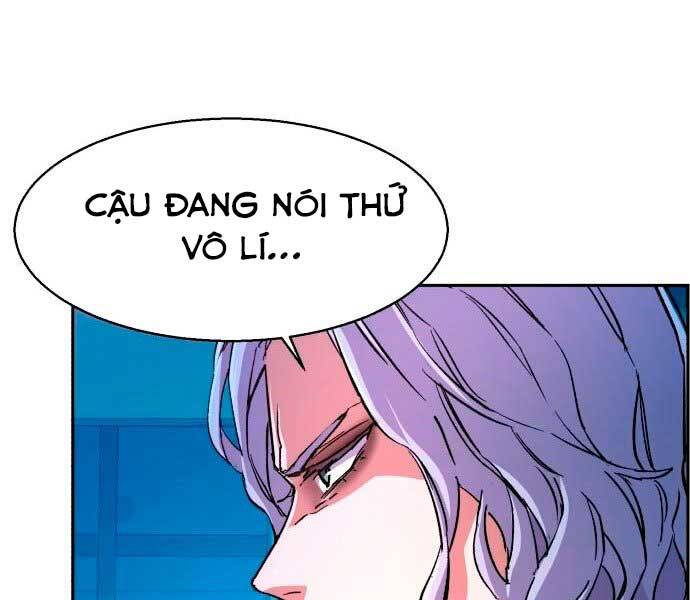 Bạn Học Của Tôi Là Lính Đánh Thuê Chap 95 - Next Chap 96