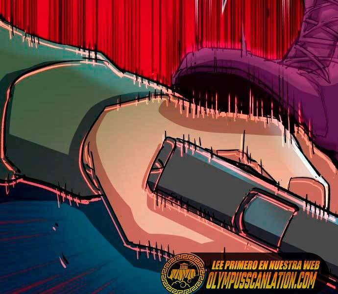 Bạn Học Của Tôi Là Lính Đánh Thuê Chap 95 - Next Chap 96