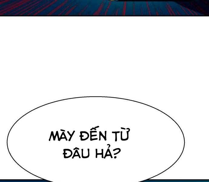 Bạn Học Của Tôi Là Lính Đánh Thuê Chap 95 - Next Chap 96