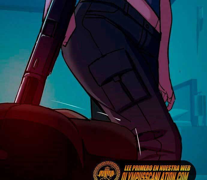 Bạn Học Của Tôi Là Lính Đánh Thuê Chap 95 - Next Chap 96