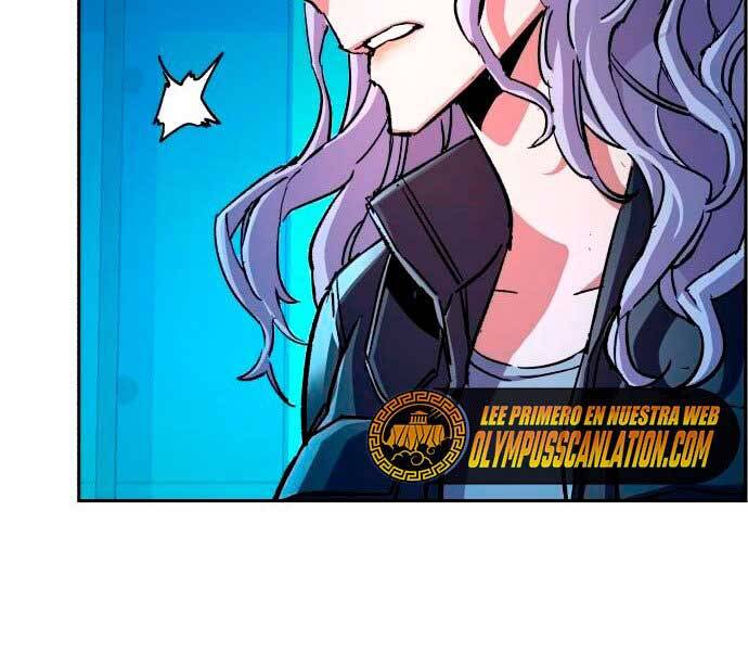 Bạn Học Của Tôi Là Lính Đánh Thuê Chap 95 - Next Chap 96