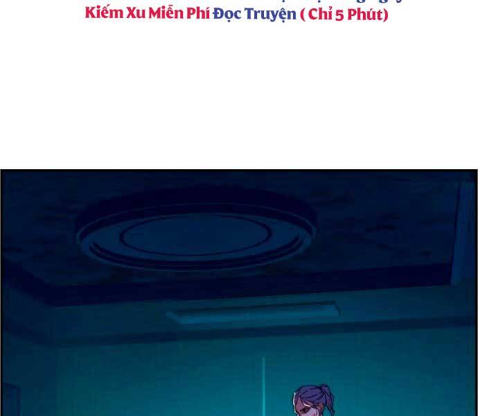 Bạn Học Của Tôi Là Lính Đánh Thuê Chap 95 - Next Chap 96