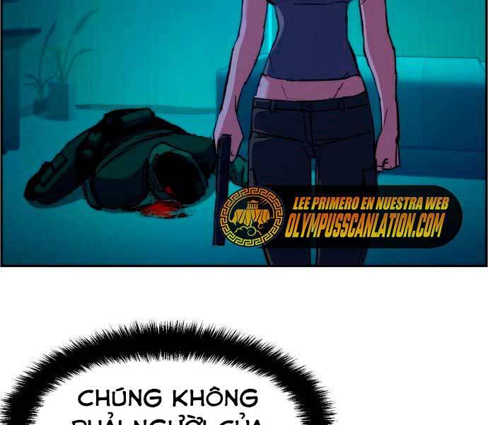 Bạn Học Của Tôi Là Lính Đánh Thuê Chap 95 - Next Chap 96