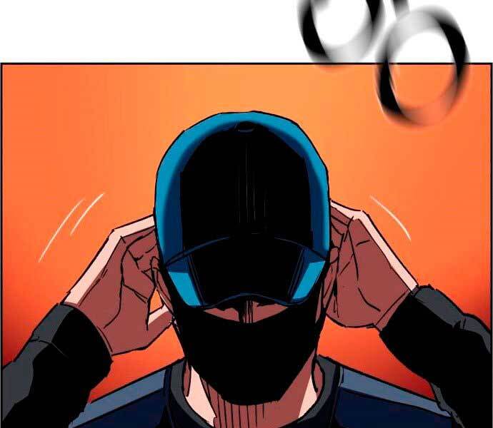 Bạn Học Của Tôi Là Lính Đánh Thuê Chap 95 - Next Chap 96