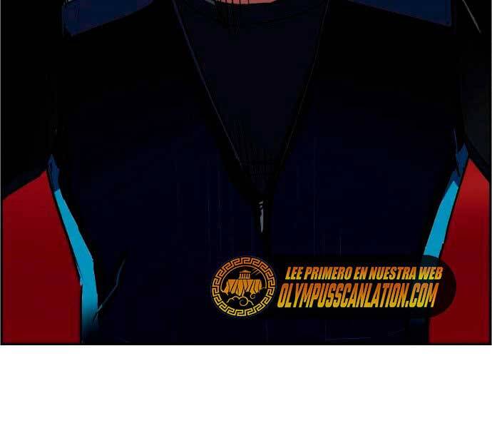 Bạn Học Của Tôi Là Lính Đánh Thuê Chap 95 - Next Chap 96