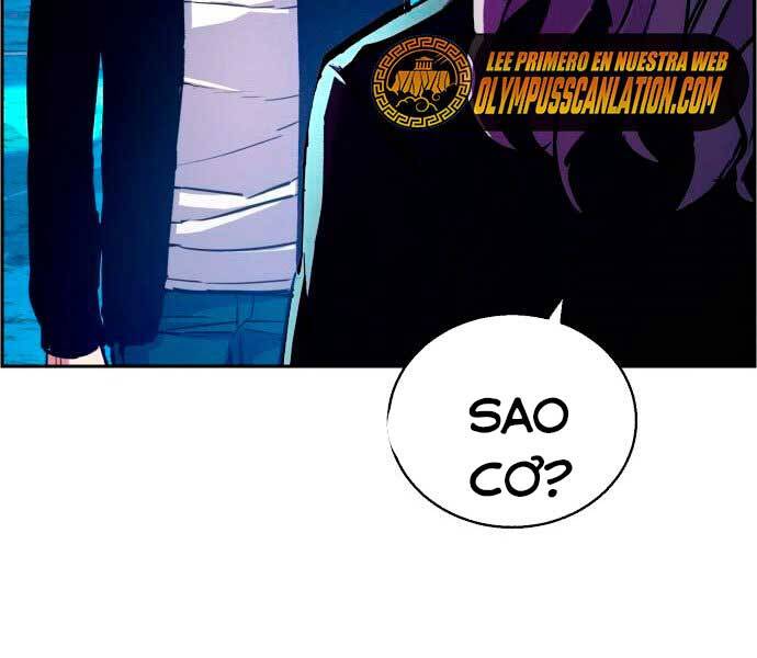 Bạn Học Của Tôi Là Lính Đánh Thuê Chap 95 - Next Chap 96